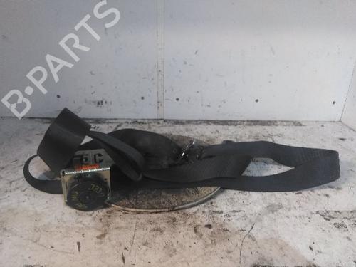 Used Front right seatbelt MINI MINI (R56) Cooper D (112 hp) 20639562