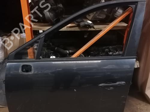 left-front-door-renault-scenic-iii-jz01_-2008-2009-2010-2011-2012-2013-2014-2015-2016-34586699 main image
