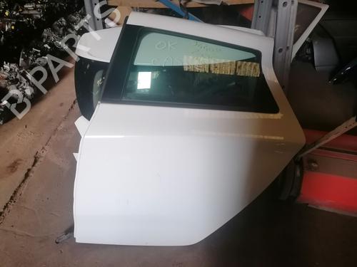 left-rear-door-renault-zoe-hatchback-van-bfm_-2019-37998695 main image
