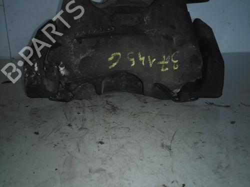 Used Right front brake caliper Right front brake caliper 34600360 34600360