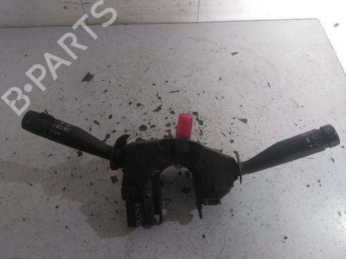Interruttore luci Interruttore luci FORD FIESTA IV (JA_, JB_) 1.25 i 16V (75 hp) 34603577 34603577