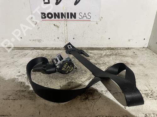 rear-right-belt-tensioner-bmw-1-e87-2003-2004-2005-2006-2007-2008-2009-2010-2011-2012-2013-34592558 main image
