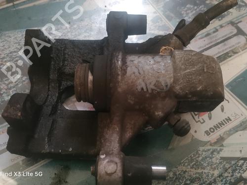 Used Right rear brake caliper Right rear brake caliper MINI MINI (R50, R53) Cooper S (163 hp) 34588732 34588732
