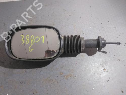Used Left mirror Left mirror FORD KA (RB_) 1.3 i (60 hp) 35885475 35885475