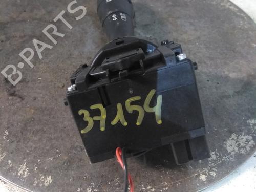 steering-column-stalk-renault-clio-iv-bh_-2012-2013-2014-2015-2016-2017-2018-2019-2020-2021-34601356 main image