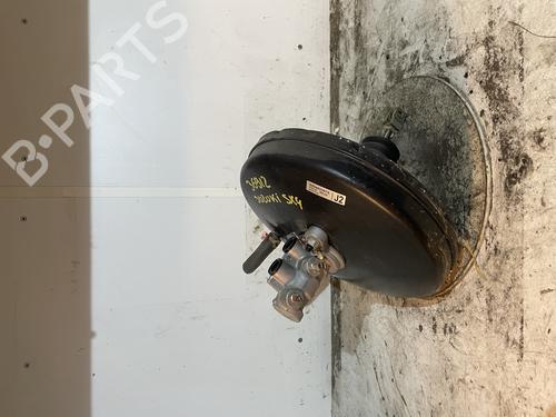 Used Servo brake Servo brake SUZUKI SX4 (EY, GY) 1.6 VVT (RW416, YA21S) (107 hp) 34592930 34592930
