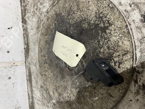 Used Left rear window switch Left rear window switch VW GOLF VII (5G1, BQ1, BE1, BE2) [2012-2021] 34593218 34593218