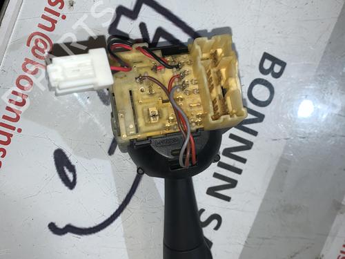 Devioluci Devioluci RENAULT CLIO IV (BH_) 1.5 dCi 90 (90 hp) 34587628 34587628