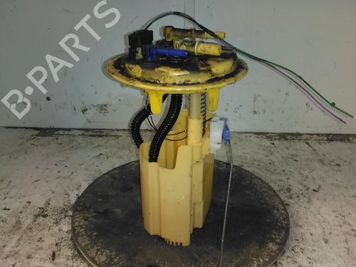 Used Fuel pump Fuel pump CITROËN DS3 (SA_) 1.6 HDi 90 (92 hp) 34597285 34597285