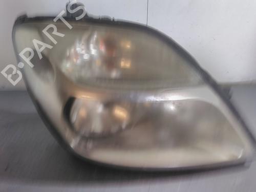 Optica direita Optica direita 37000467 37000467