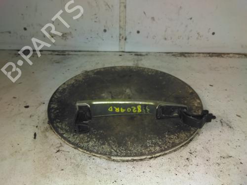 rear-right-exterior-door-handle-citroen-c3-ii-sc_-2009-34597780 main image