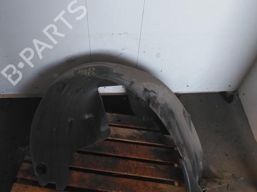 bakluke-cckombi-kupe-peugeot-308-ii-lb_-lp_-lw_-lh_-l3_-2013-2014-2015-2016-2017-2018-2019-2020-2021-34593994 main image