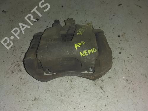 hjre-bremsekaliber-foran-citroen-nemo-box-bodympv-aa_-2008-34585212 main image