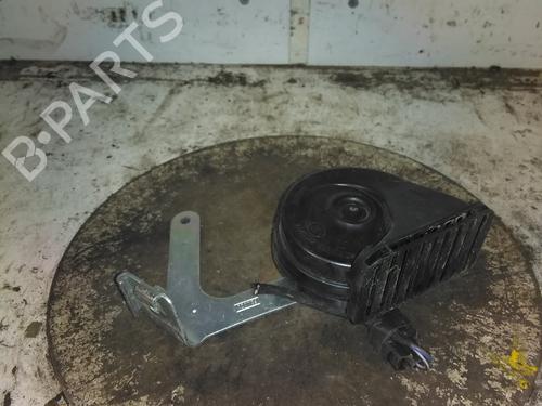 other-ford-fiesta-vii-hj-hf-2017-34595273 main image