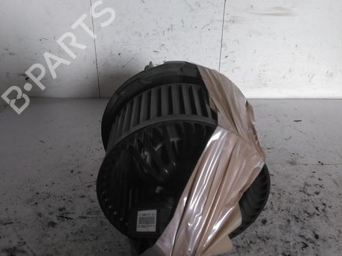 Varmeblæser Varmeblæser RENAULT TWINGO II (CN0_) 1.5 dCi 90 (86 hp) 34602753 34602753