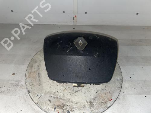 BP34590150C6 main image