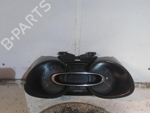 Used Instrument cluster Instrument cluster 34593970 34593970
