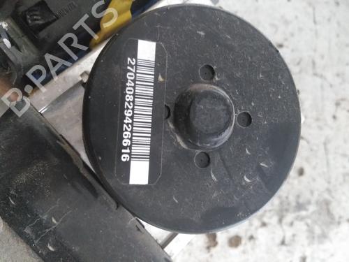 ABS pump RENAULT TWINGO II (CN0_) 1.5 dCi 90 | BP34602761M43  - Image 6