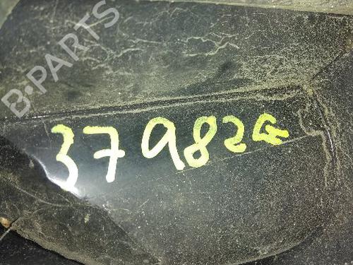 Rückleuchte Links für RENAULT TWINGO II (CN0_) 1.2 16V (CN0K, CN0V, CN0A) (76 hp) 28077457