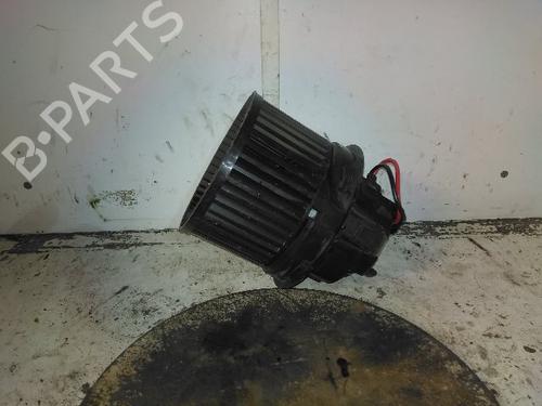 Used Heater blower motor PEUGEOT 508 SW I (8E_) 2.0 HDi (140 hp) 21576334
