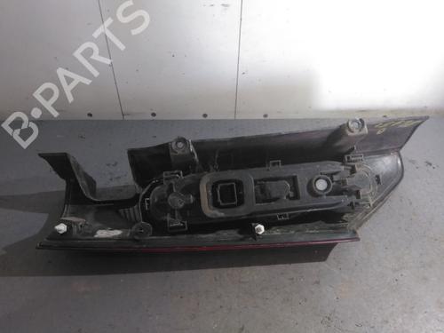 Right taillight RENAULT KANGOO Express (FW0/1_) | BP37000434C35 - Image 2