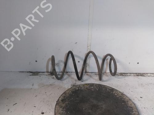 Used Tailgate Tailgate DACIA LODGY (JS_) [2012-2026] 34595665 34595665