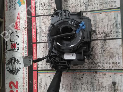 headlight-switch-ds-ds-4-ds-4-crossback-nx_-2015-2016-2017-2018-34589858 main image