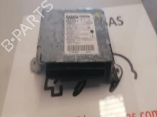 Used ECU airbags RENAULT MEGANE II Coupé-Cabriolet (EM0/1_) 1.9 dCi (120 hp) 21545636