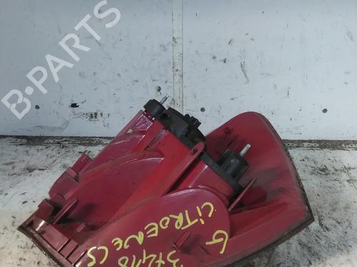 left-taillight-citroen-c5-iii-rd_-2008-2009-2010-2011-2012-2013-2014-2015-2016-2017-34584788 main image