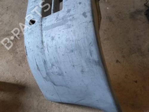Used Front bumper CITROËN JUMPER I Bus (230P) 2.5 D (86 hp) 24262361
