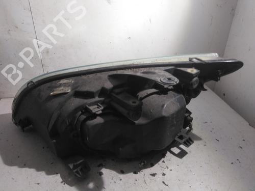 Right headlight FORD FOCUS II (DA_, HCP, DP) | BP34585297C29 - Image 2