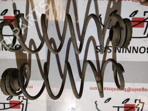 shock-absorber-spring-vw-up-121-122-bl1-bl2-bl3-123-2011-34588188 main image