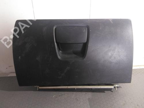 Used Glove box Glove box PEUGEOT BOXER Van 2.2 BlueHDi 140 (140 hp) 36680473 36680473