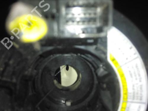 Airbag Schleifring für SUZUKI SWIFT IV (FZ, NZ) 1.3 DDiS (AZG413D, ZC02S, ZC92S) (75 hp) 30812186