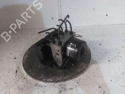 Used ABS pump ABS pump VW SHARAN (7M8, 7M9, 7M6) 1.9 TDI (110 hp) 34599183 34599183