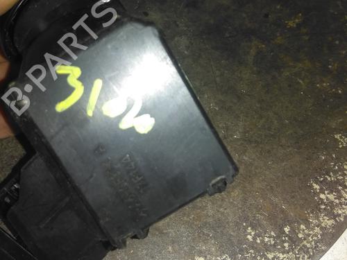 Used Steering column stalk Steering column stalk CITROËN C1 (PM_, PN_) 1.0 (68 hp) 34585015 34585015