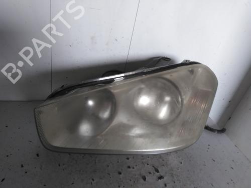 left-headlight-ford-c-max-dm2-2007-2008-2009-2010-34585142 main image