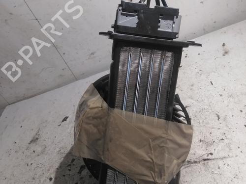 Used Heater blower motor Heater blower motor CITROËN C3 II (SC_) 1.4 HDi 70 (SC8HZC, SC8HR0, SC8HP4) (68 hp) 34585394 34585394