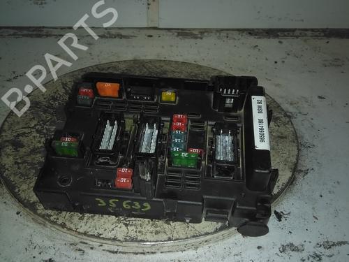 Used Tailgate Tailgate PEUGEOT 206 Hatchback (2A/C) 1.4 i (75 hp) 34593828 34593828