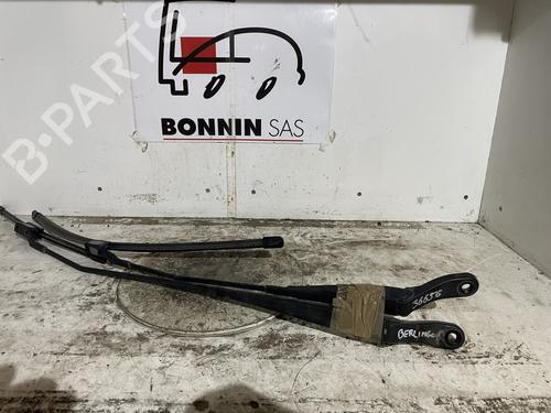 front-windshield-wiper-arm-citroen-berlingo-box-bodympv-b9-2008-34591949 main image