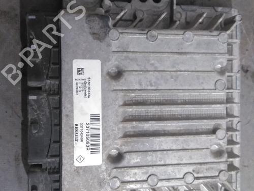 Electronic module RENAULT MASTER III Van (FV) 2.3 dCi 135 FWD (FV0N, FV08, FV06, FV00, FV1S) | BP38180872M83 - Image 4