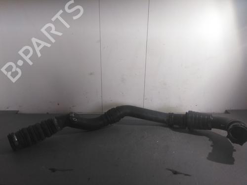 Pipe RENAULT MODUS / GRAND MODUS (F/JP0_) 1.5 dCi (FP0F, JP0F) | BP36815992M125 - Image 5