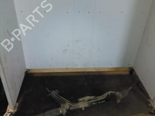 Used Steering rack Steering rack CITROËN JUMPER II Van 2.0 BlueHDi 130 (130 hp) 34596757 34596757