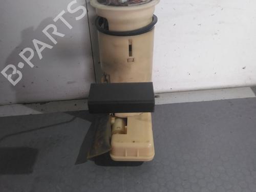 Used Fuel pump Fuel pump 36479344 36479344