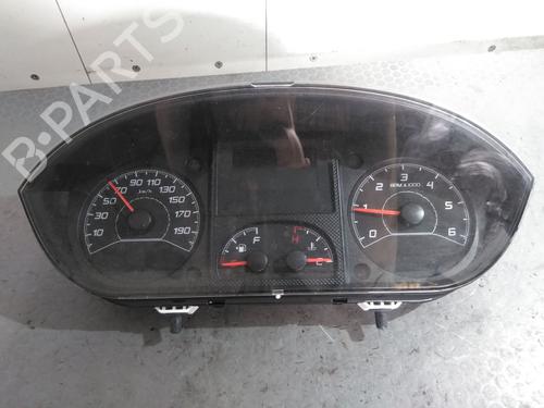 Used Instrument cluster Instrument cluster 36939240 36939240