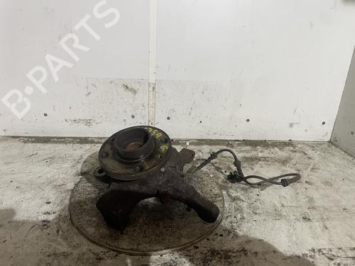 left-front-steering-knuckle-dacia-logan-express-fs_-2007-34592883 main image