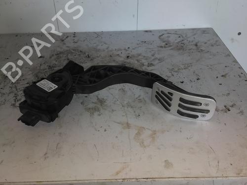 Used Pedal Pedal 34599653 34599653