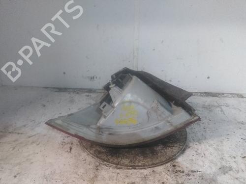 Right taillight VW GOLF V (1K1) 1.6 | BP20639375C35 