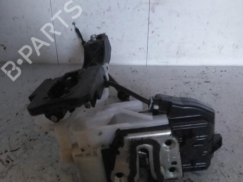 Used Front right lock Front right lock KIA CEE'D Hatchback (ED) 1.6 CRDi 90 (90 hp) 34585055 34585055