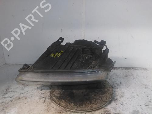 Used Right headlight Right headlight FORD FOCUS II (DA_, HCP, DP) 1.6 TDCi (109 hp) 34584740 34584740